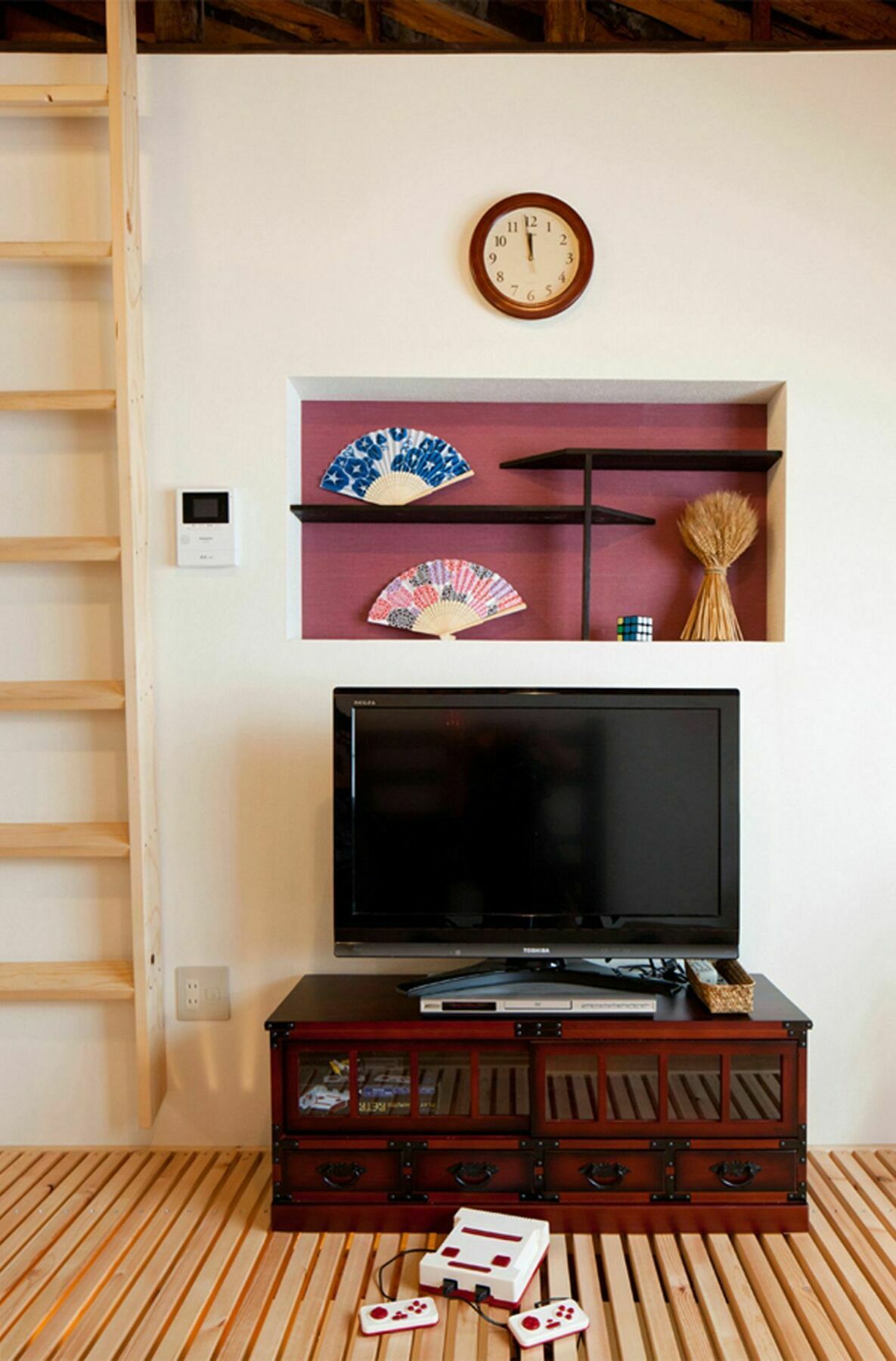 Guest House Kurofuneya 오사카 외부 사진
