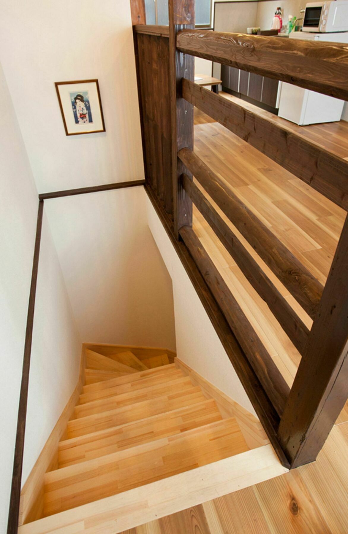 Guest House Kurofuneya 오사카 외부 사진