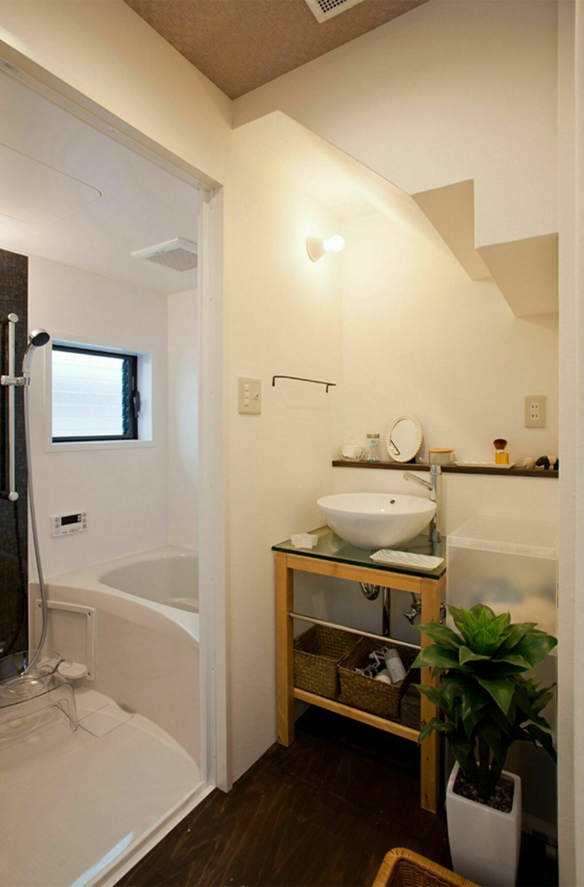 Guest House Kurofuneya 오사카 외부 사진