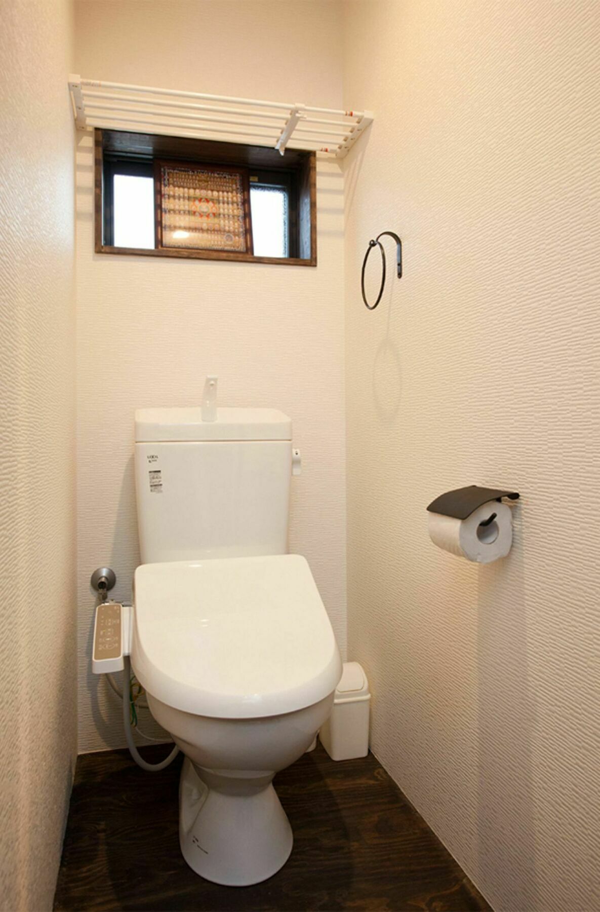 Guest House Kurofuneya 오사카 외부 사진