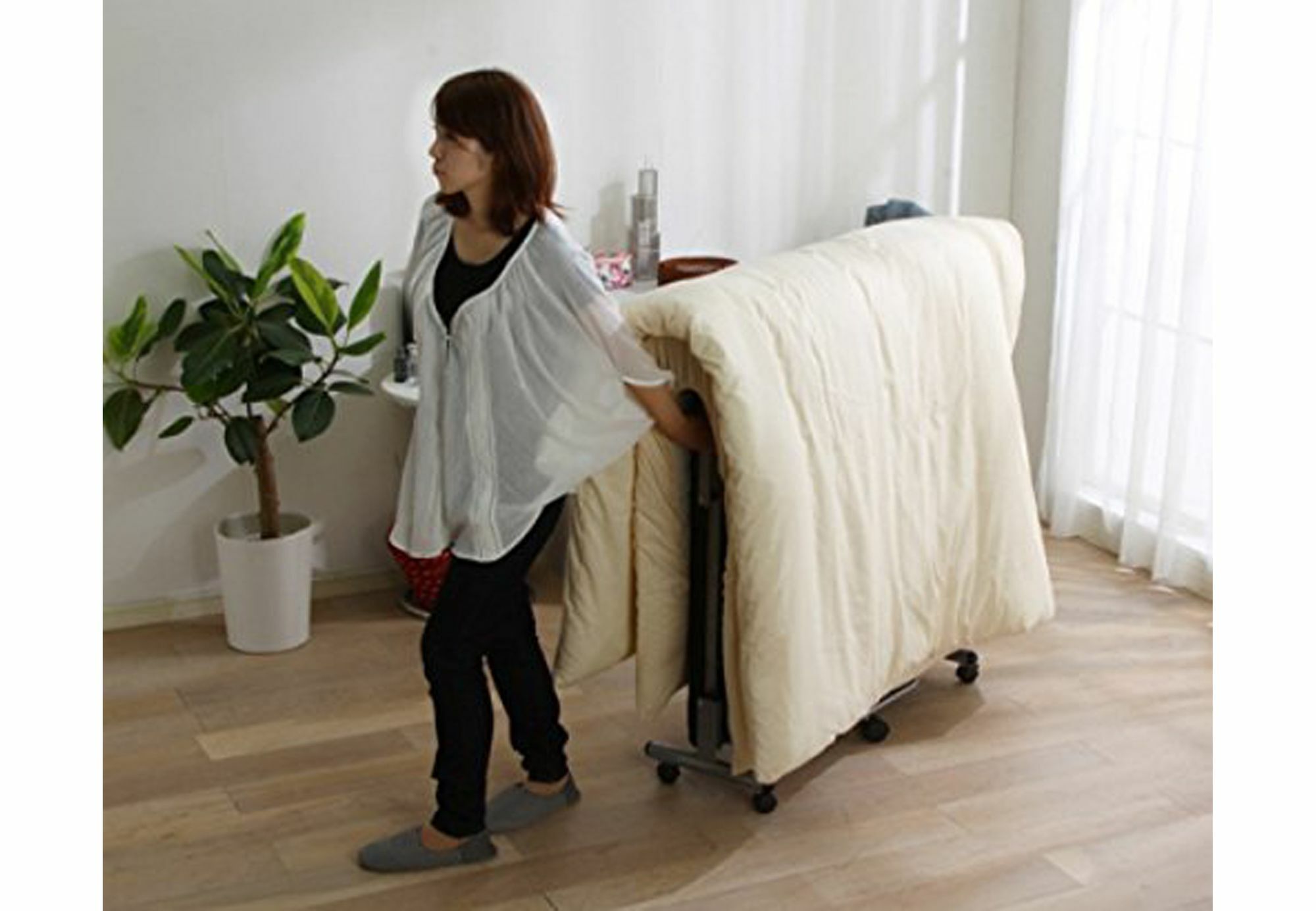 Guest House Kurofuneya 오사카 외부 사진